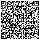 QR code with Bonanza Produce contacts