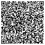 QR code with Century 21 Mountain Properties contacts