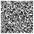 QR code with N & S Smoke Shop & Convenience contacts