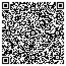 QR code with Oasis Night Club contacts