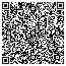 QR code with Tobias Paul contacts