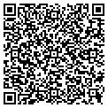 QR code with Smiths contacts