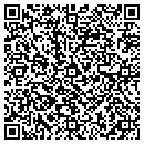QR code with Colledge Grp Ltd contacts