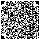 QR code with Berkeley L Bunker Elementary contacts