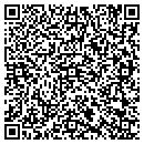 QR code with Lake Tahoe Properties contacts