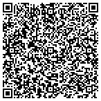 QR code with Jims Plbg Heating & Solar Services contacts