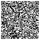 QR code with Balboa Watch Jewelry Loan Inc contacts