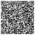 QR code with Sun Country Pest Service contacts
