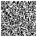 QR code with Essential Cat Sitter contacts