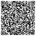 QR code with Quantum Resources Inc contacts
