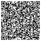QR code with Capriati Construction contacts