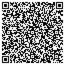 QR code with Port Of Subs contacts