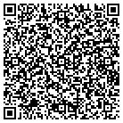 QR code with Dennis K Meservy CPA contacts