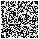 QR code with Briggs Electric contacts