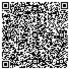 QR code with It Mattas Construction LLC contacts