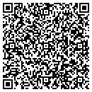 QR code with Sunwest Custom Homes contacts