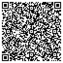 QR code with Port of Subs contacts