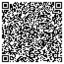 QR code with Vector Cogen LLC contacts