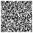QR code with Sundance Cafe contacts