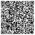QR code with Unity Dental Laboratory contacts
