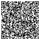 QR code with Bilger Enterprise contacts