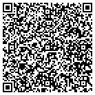 QR code with Storage At Summerland contacts