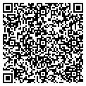 QR code with U Store contacts