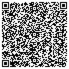 QR code with Cutting Specialties Inc contacts