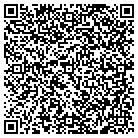 QR code with Computer Technical Service contacts