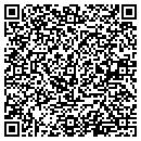QR code with Tnt Construction Service contacts