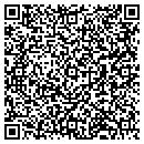 QR code with Natural Touch contacts