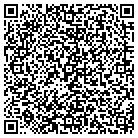 QR code with PGA Perez-Green Architect contacts