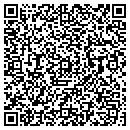QR code with Building Art contacts