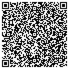 QR code with JDL Enterprises Architecture contacts