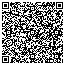 QR code with Paul'S' Quality Auto contacts