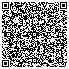 QR code with Achieving Health Thru Ntrtn contacts