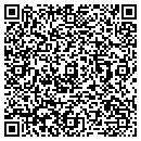 QR code with Graphic Edge contacts