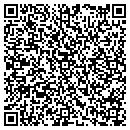 QR code with Ideal PC Net contacts