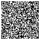 QR code with Anker Ranch contacts