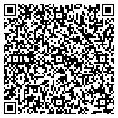 QR code with Baskin-Robbins contacts