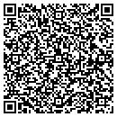 QR code with Lake Tahoe Wedding contacts