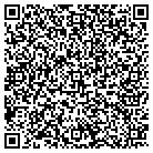 QR code with US Army Recruiting contacts