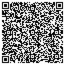 QR code with Fast Images contacts