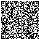QR code with Smog Hut contacts