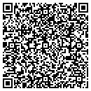 QR code with A B C Services contacts