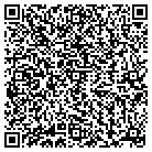 QR code with One Of A Kind Produce contacts