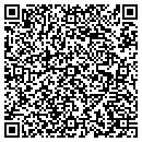 QR code with Foothill Storage contacts