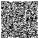 QR code with Frank R Arko M D contacts