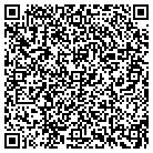QR code with Scott Dissemination Service contacts
