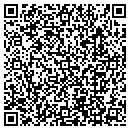 QR code with Agata-Venger contacts